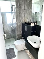 The Chuan (D19), Condominium #576988781